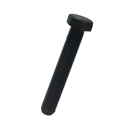Vis TH (Tête Hexagonale) M16 X 100 Vis TH (Tête Hexagonale) M16 X 100