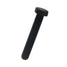 Vis TH (Tête Hexagonale) M16 X 100