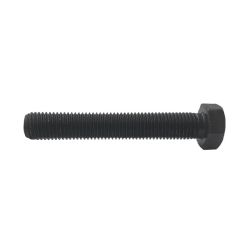 Vis TH (Tête Hexagonale) M16 X 100