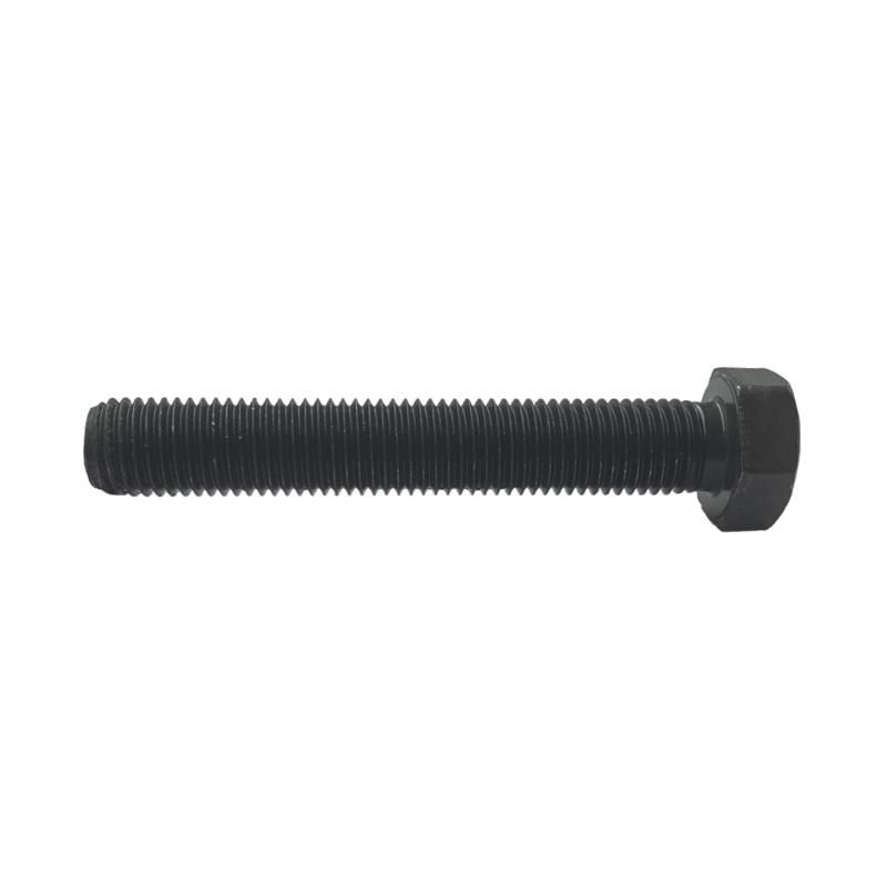 Vis TH (Tête Hexagonale) M16 X 100