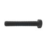 Vis TH (Tête Hexagonale) M16 X 100
