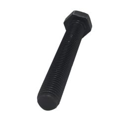 Vis TH (Tête Hexagonale) M16 X 100