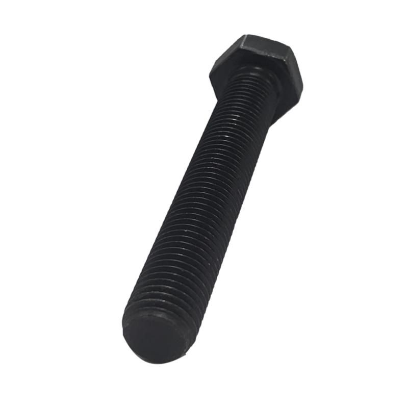 Vis TH (Tête Hexagonale) M16 X 100