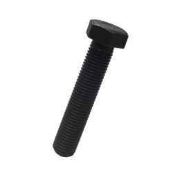 Vis TH (Tête Hexagonale) M16 X 80