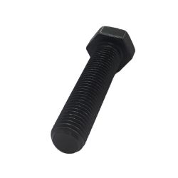 Vis TH (Tête Hexagonale) M16 X 70