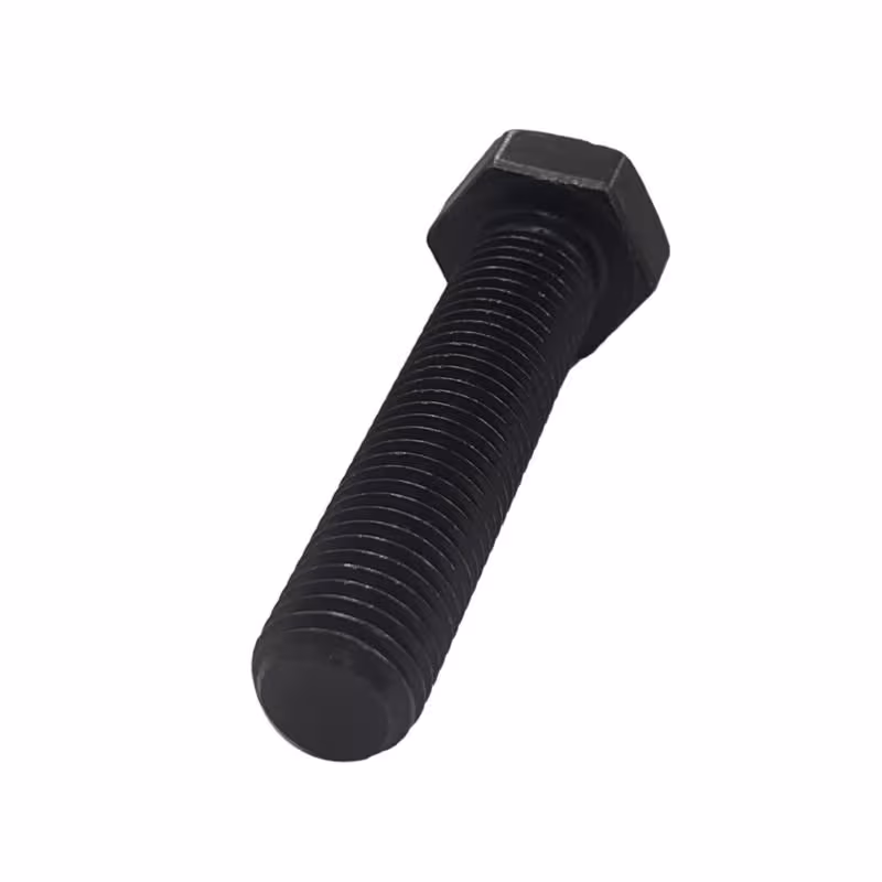 Vis TH (Tête Hexagonale) M16 X 70