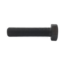 Vis TH (Tête Hexagonale) M16 X 70