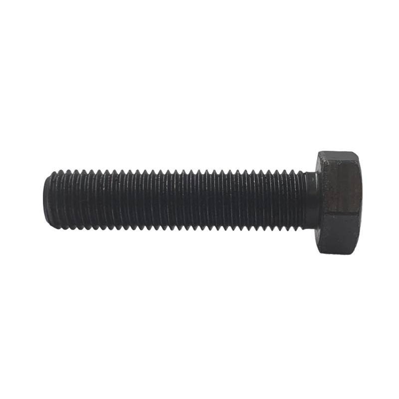 Vis TH (Tête Hexagonale) M16 X 70