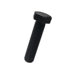 Vis TH (Tête Hexagonale) M16 X 70