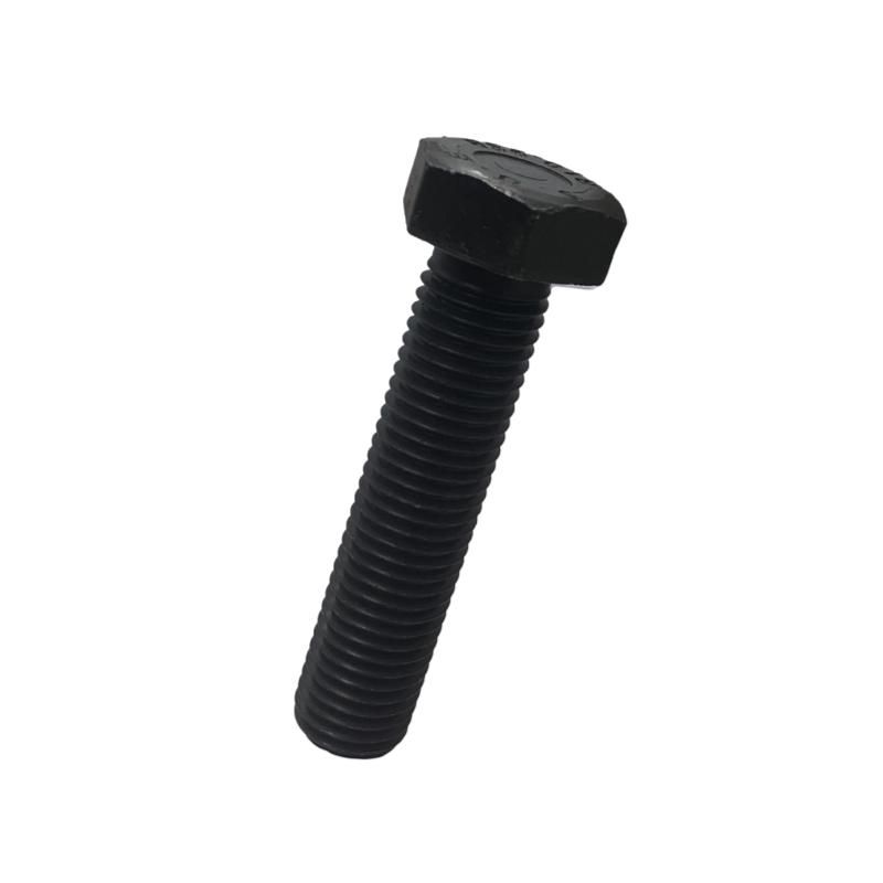 Vis TH (Tête Hexagonale) M16 X 70
