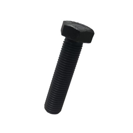 Vis TH (Tête Hexagonale) M16 X 70 Vis TH (Tête Hexagonale) M16 X 70