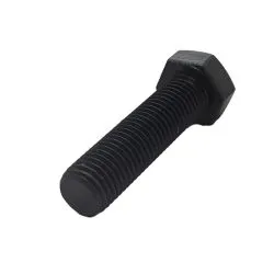 Vis TH (Tête Hexagonale) M16 X 60