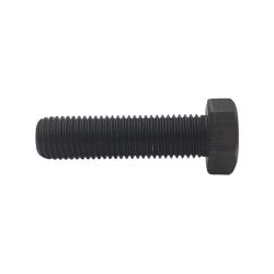 Vis TH (Tête Hexagonale) M16 X 60