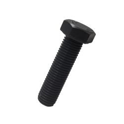 Vis TH (Tête Hexagonale) M16 X 60