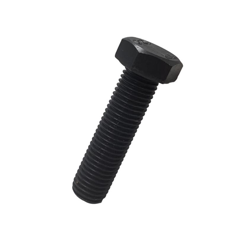 Vis TH (Tête Hexagonale) M16 X 60