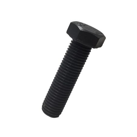 Vis TH (Tête Hexagonale) M16 X 60