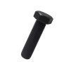 Vis TH (Tête Hexagonale) M16 X 60