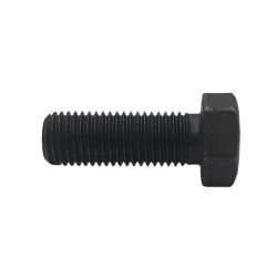 Vis TH (Tête Hexagonale) M16 X 45