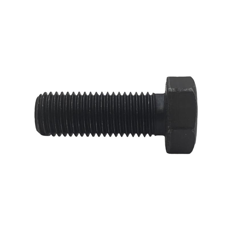 Vis TH (Tête Hexagonale) M16 X 45