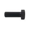 Vis TH (Tête Hexagonale) M16 X 45