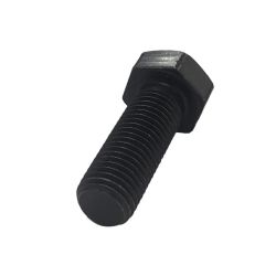 Vis TH (Tête Hexagonale) M16 X 45