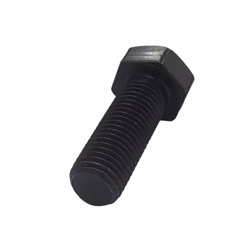 Vis TH (Tête Hexagonale) M16 X 45