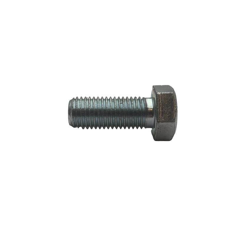 Vis TH (Tête Hexagonale) M16 X 40