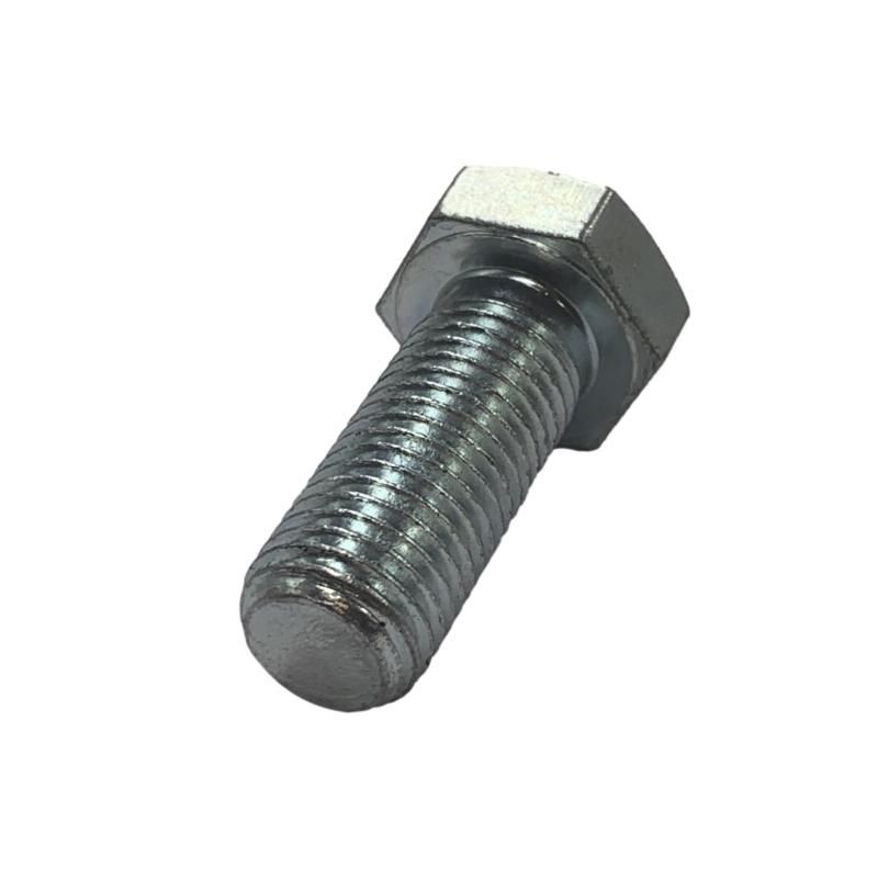 Vis TH (Tête Hexagonale) M16 X 40