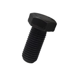 Vis TH (Tête Hexagonale) M16 X 35