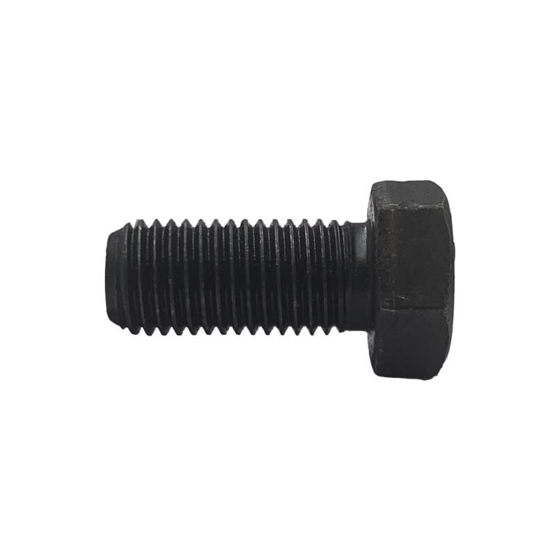 Vis TH (Tête Hexagonale) M16 X 35