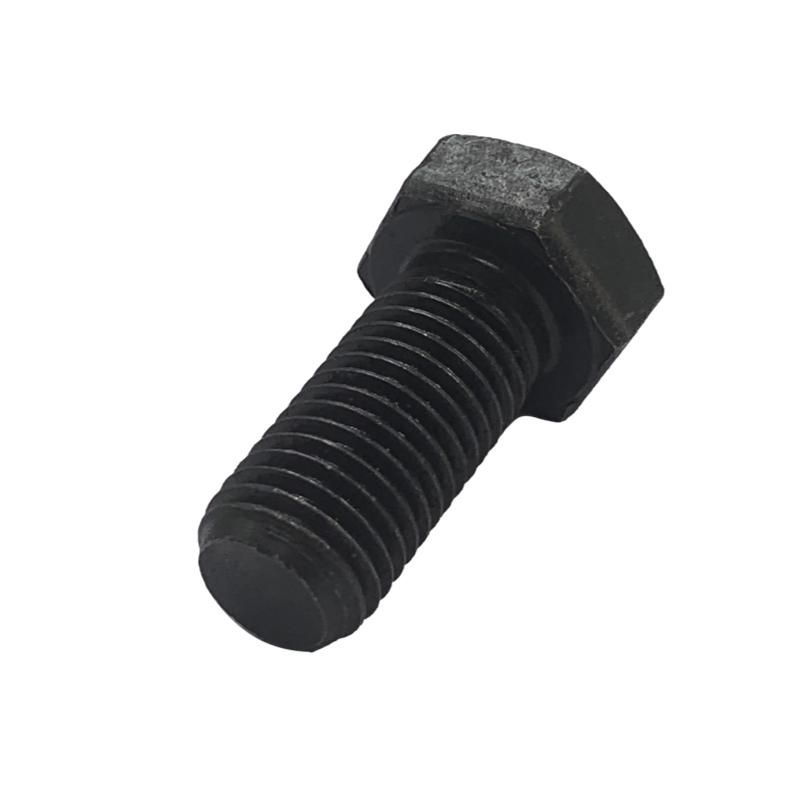 Vis TH (Tête Hexagonale) M16 X 35