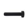 Vis TH (Tête Hexagonale)  M18 X 80