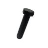 Vis TH (Tête Hexagonale)  M18 X 80