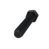 Vis TH (Tête Hexagonale)  M18 X 80