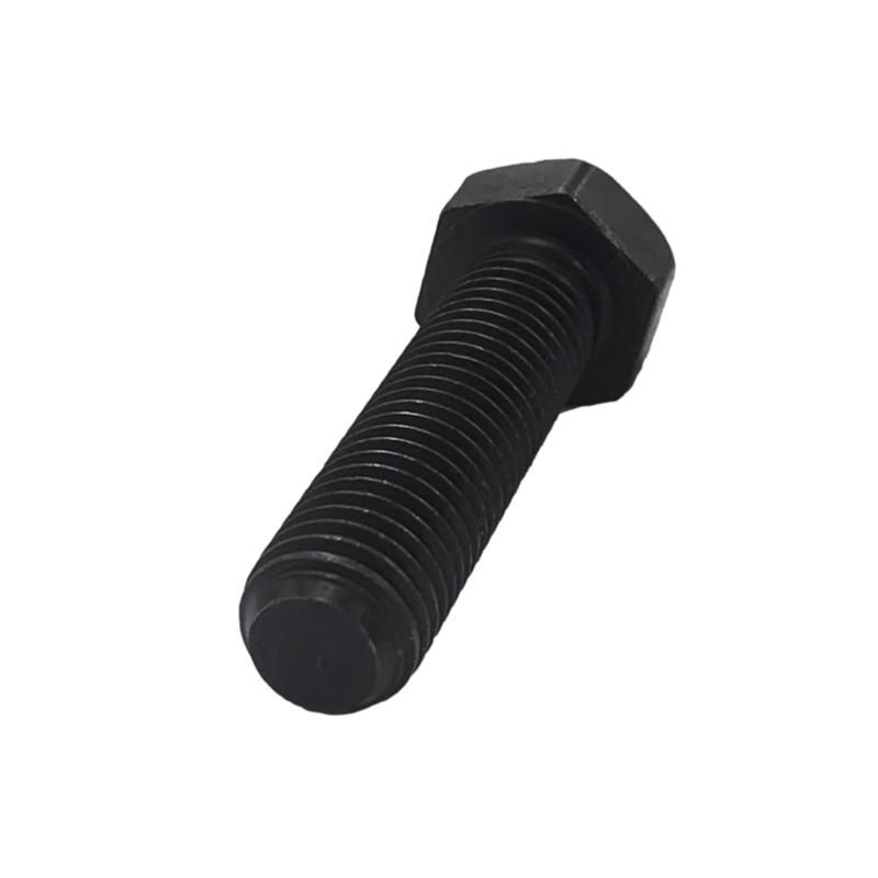 Vis TH (Tête Hexagonale) M18 X 70