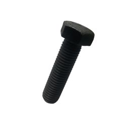 Vis TH (Tête Hexagonale) M18 X 70