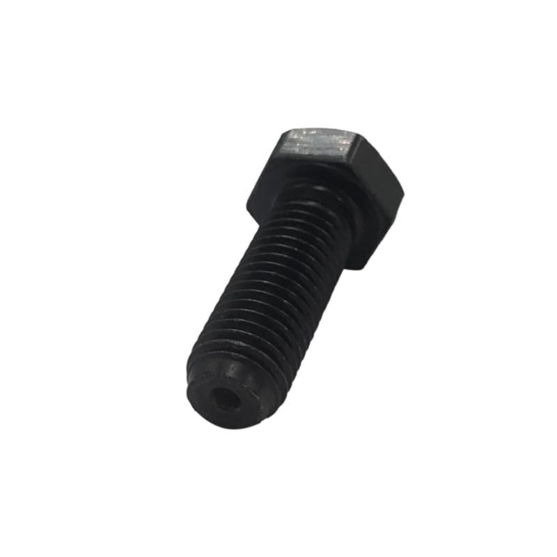 Vis TH (Tête Hexagonale) M18 X 50