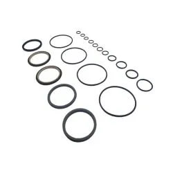 Pochette de joints pour BRH Accort® - RCK-400