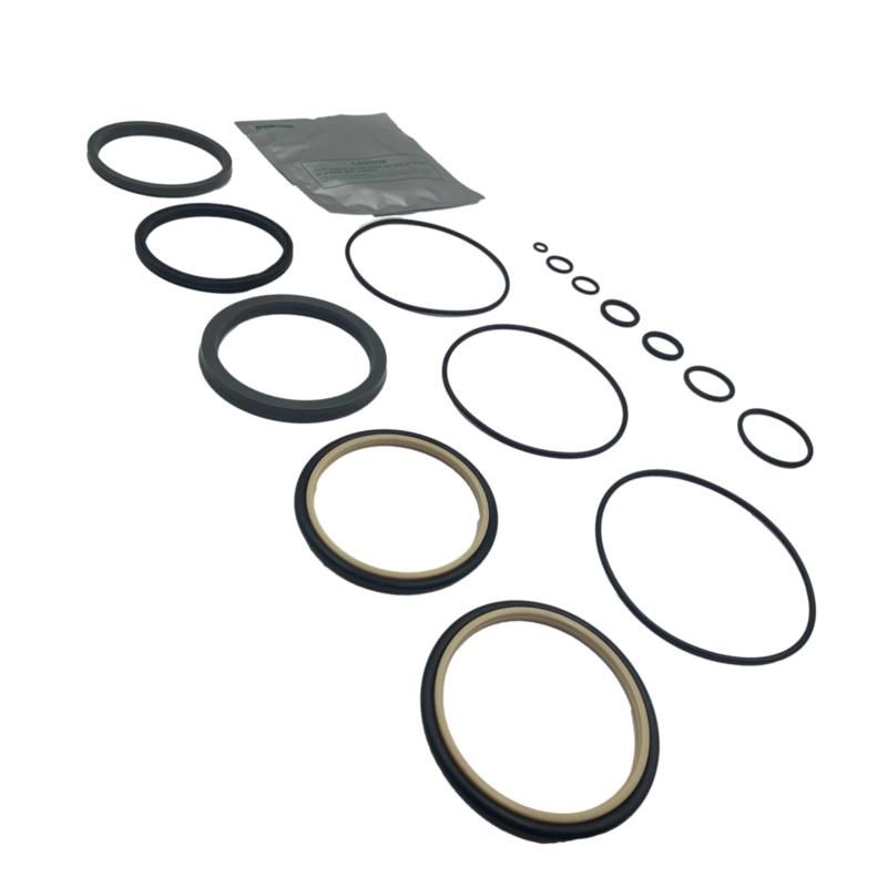 Pochette de joints pour BRH Accort® - RCK-600