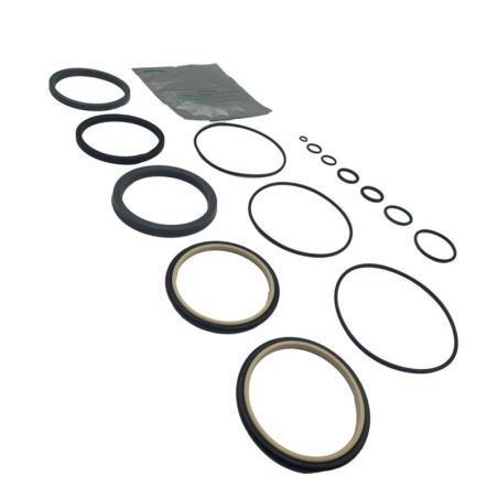Pochette de joints pour BRH Accort® - RCK-600 Pochette de joints pour BRH Accort® - RCK-600