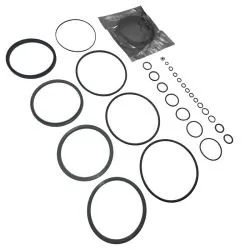 Pochette de joints pour BRH Accort® - RCK800