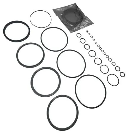 Pochette de joints pour BRH Accort® - RCK800 Pochette de joints pour BRH Accort® - RCK800