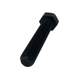 Vis TH (Tête Hexagonale) M20 X 100