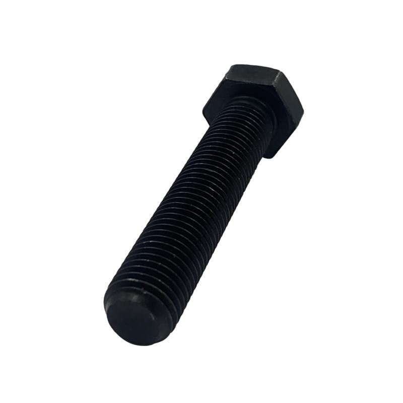 Vis TH (Tête Hexagonale) M20 X 100