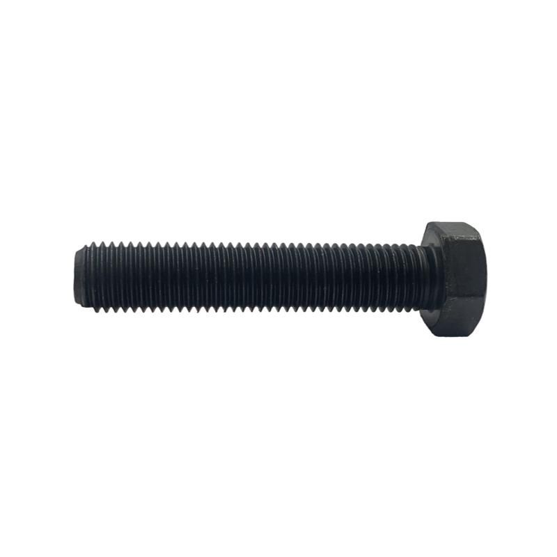 Vis TH (Tête Hexagonale) M20 X 100