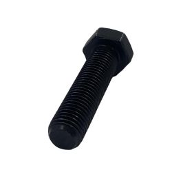 Vis TH (Tête Hexagonale) M20 X 80