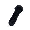 Vis TH (Tête Hexagonale) M20 X 80