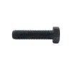 Vis TH (Tête Hexagonale) M20 X 80