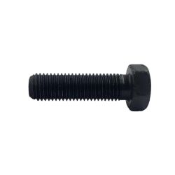 Vis TH (Tête Hexagonale)  M20 X 70