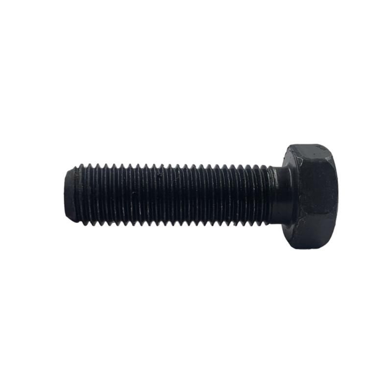 Vis TH (Tête Hexagonale)  M20 X 70